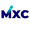 MXC icon