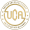 UCA Coin icon