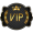 VIP Token icon