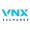 VNX icon
